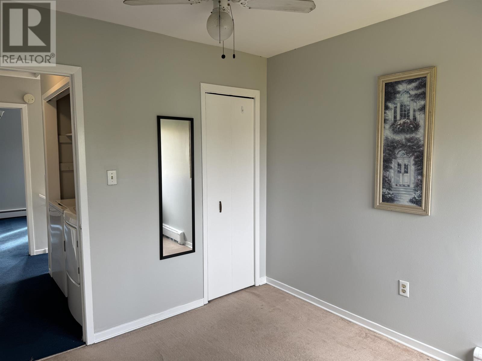 4 Hutchinson Court, Charlottetown, Prince Edward Island  C1A 9H7 - Photo 17 - 202526208