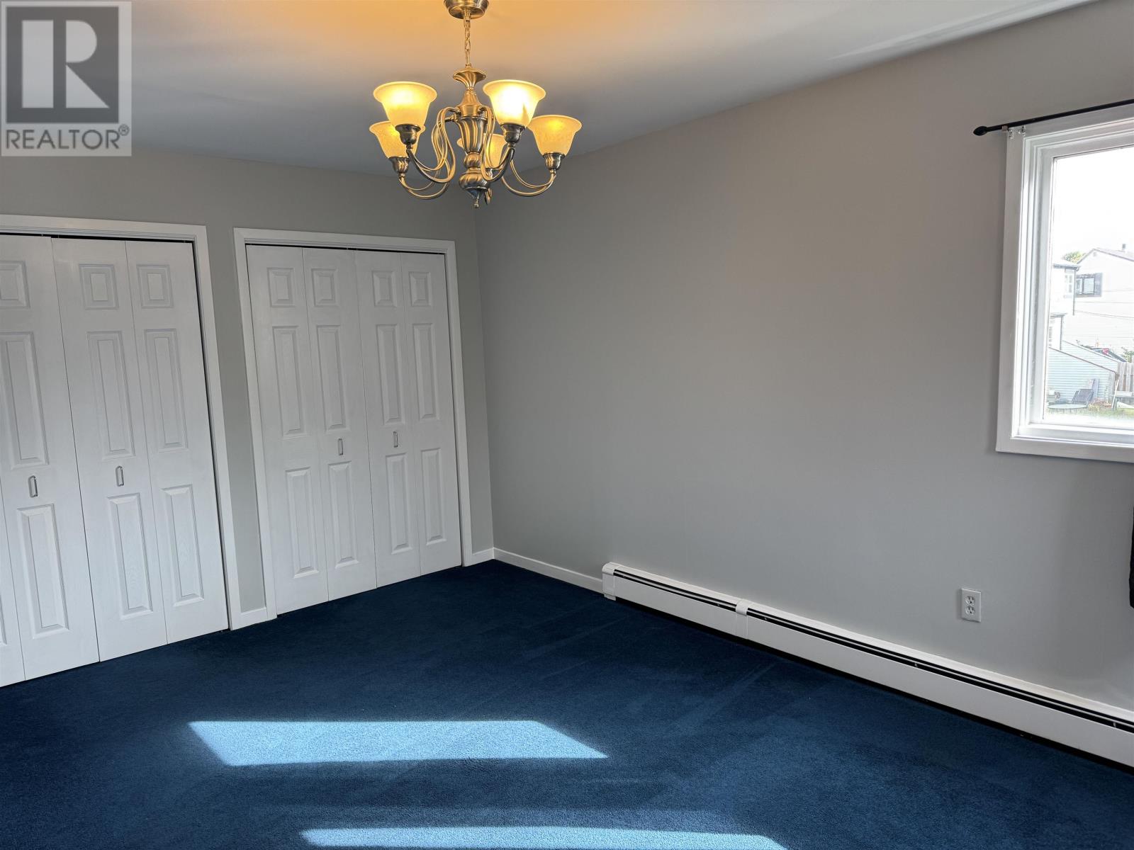 4 Hutchinson Court, Charlottetown, Prince Edward Island  C1A 9H7 - Photo 11 - 202526208