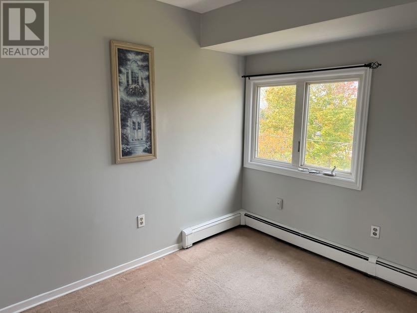 4 Hutchinson Court, Charlottetown, Prince Edward Island  C1A 9H7 - Photo 15 - 202526208