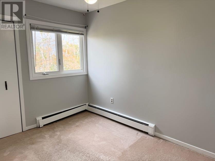 4 Hutchinson Court, Charlottetown, Prince Edward Island  C1A 9H7 - Photo 8 - 202526208