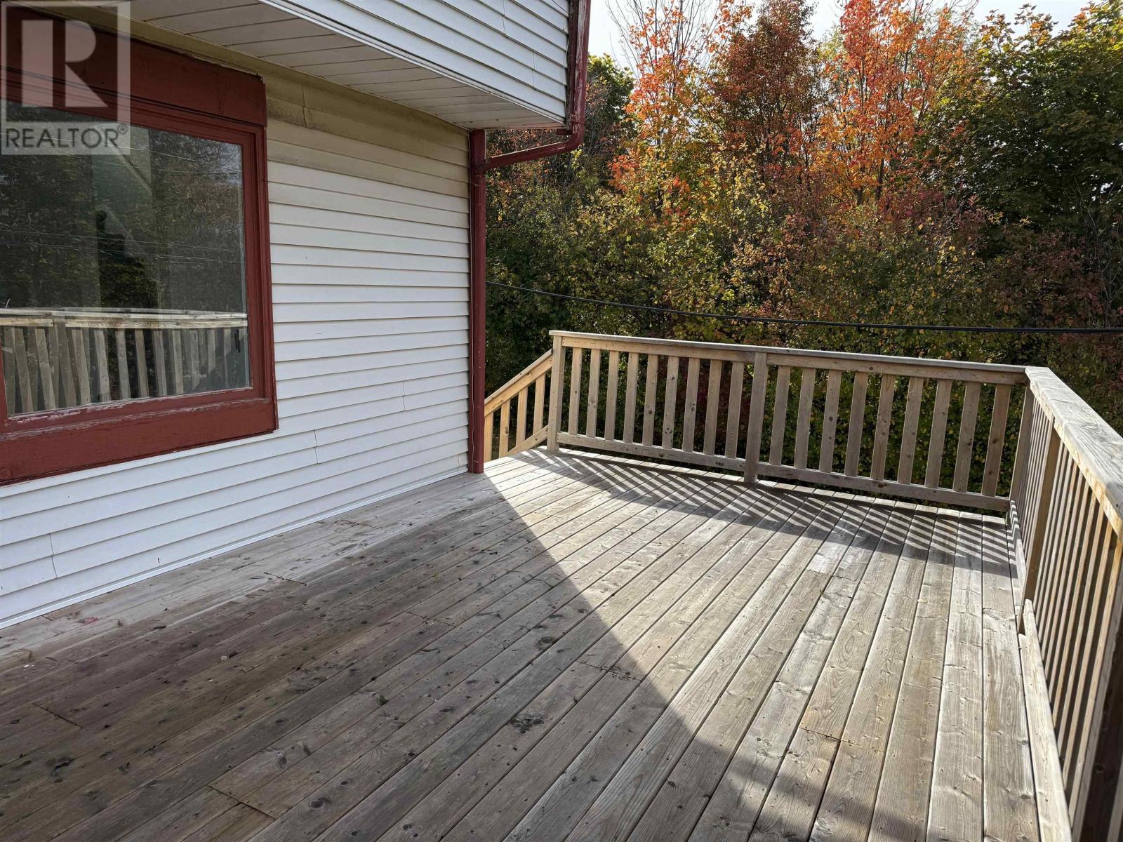 4 Hutchinson Court, Charlottetown, Prince Edward Island  C1A 9H7 - Photo 30 - 202526208