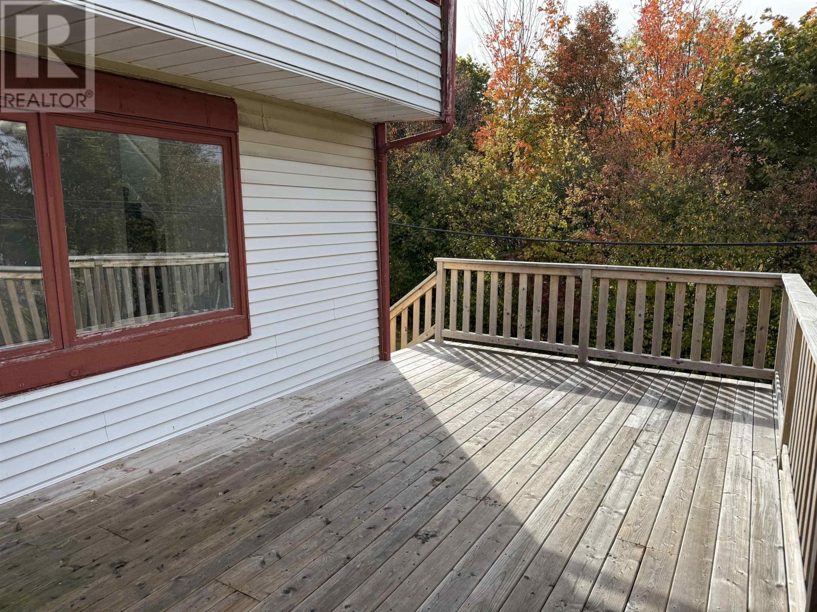 4 Hutchinson Court, Charlottetown, Prince Edward Island  C1A 9H7 - Photo 28 - 202526208