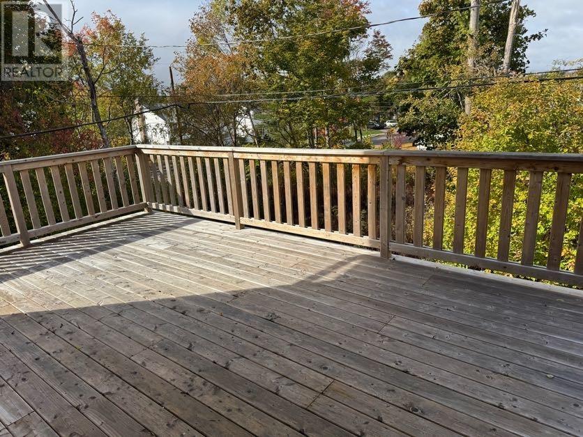 4 Hutchinson Court, Charlottetown, Prince Edward Island  C1A 9H7 - Photo 3 - 202526208