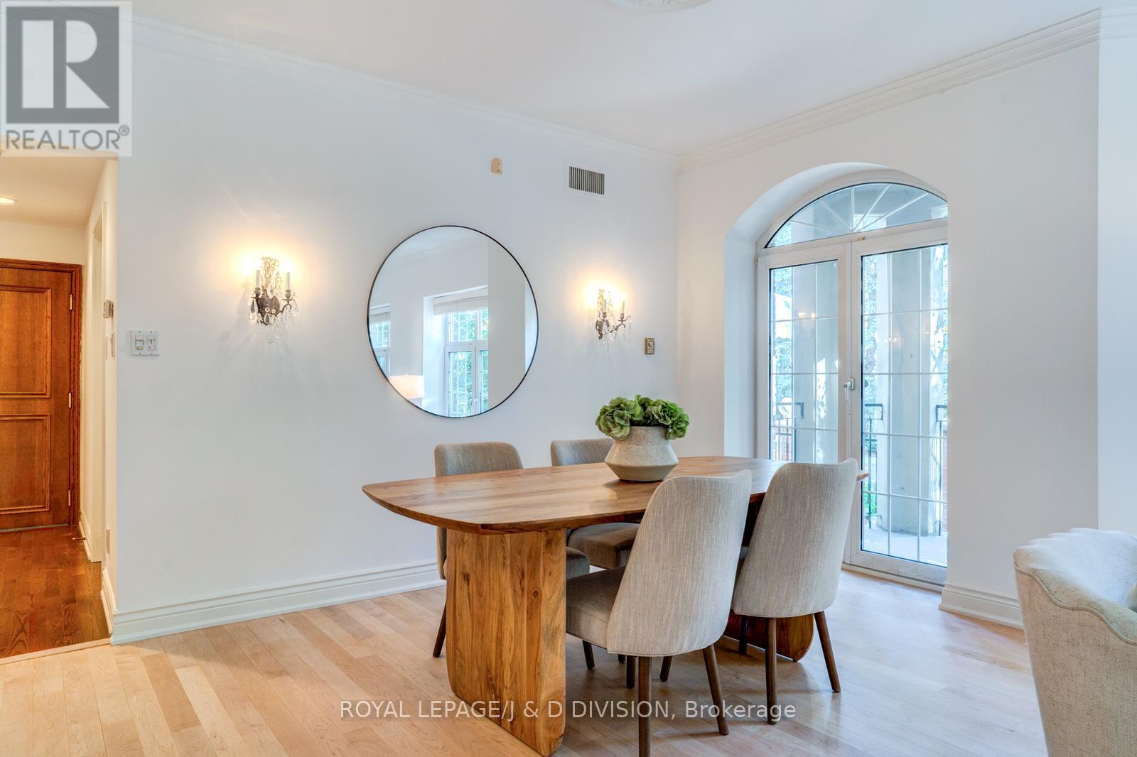 202b - 2 Doncliffe Place, Toronto, Ontario  M4N 2R1 - Photo 15 - C12471867