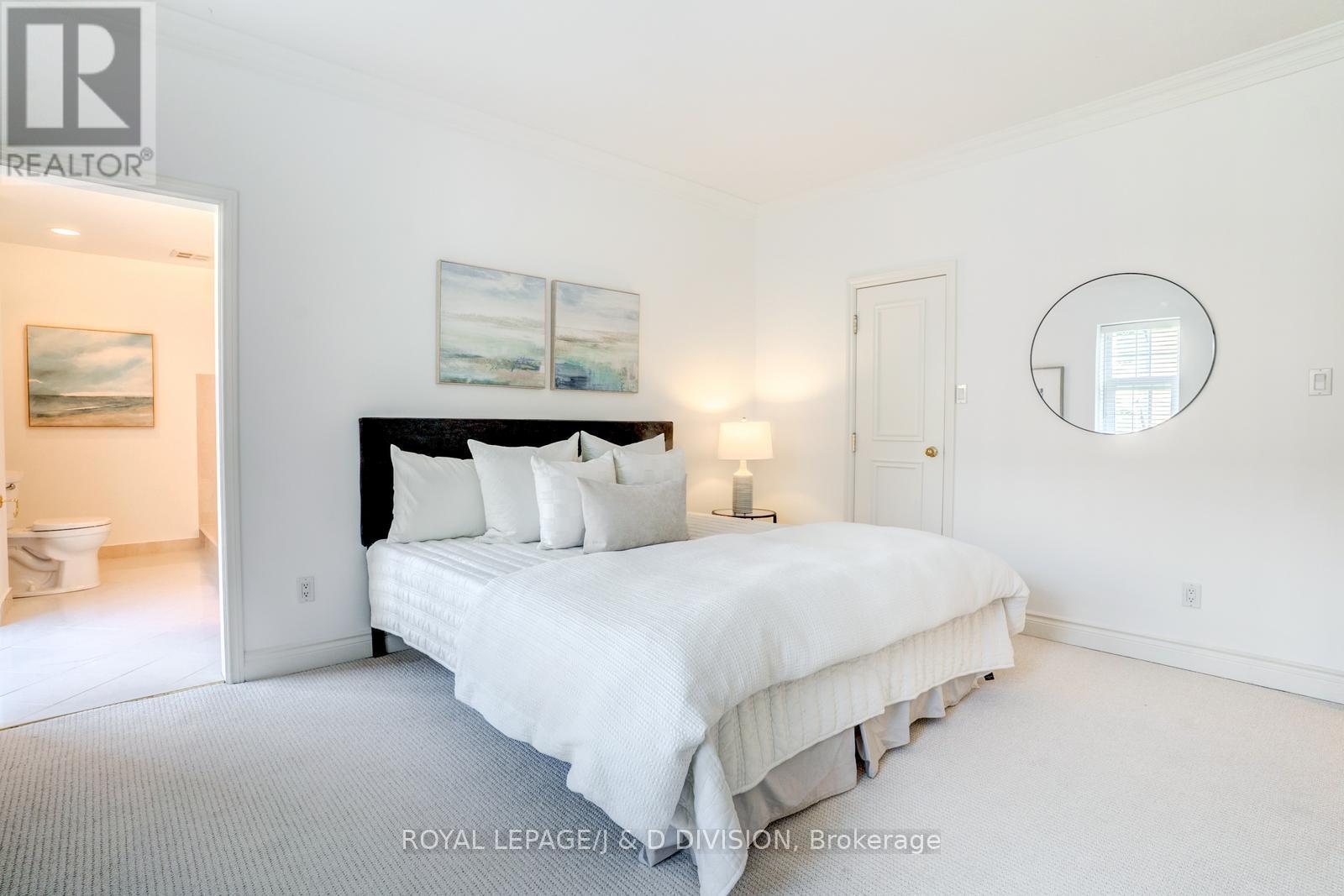 202b - 2 Doncliffe Place, Toronto, Ontario  M4N 2R1 - Photo 25 - C12471867
