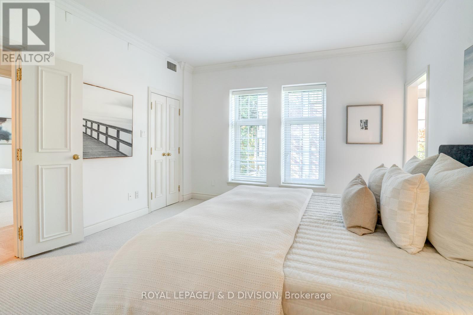 202b - 2 Doncliffe Place, Toronto, Ontario  M4N 2R1 - Photo 26 - C12471867