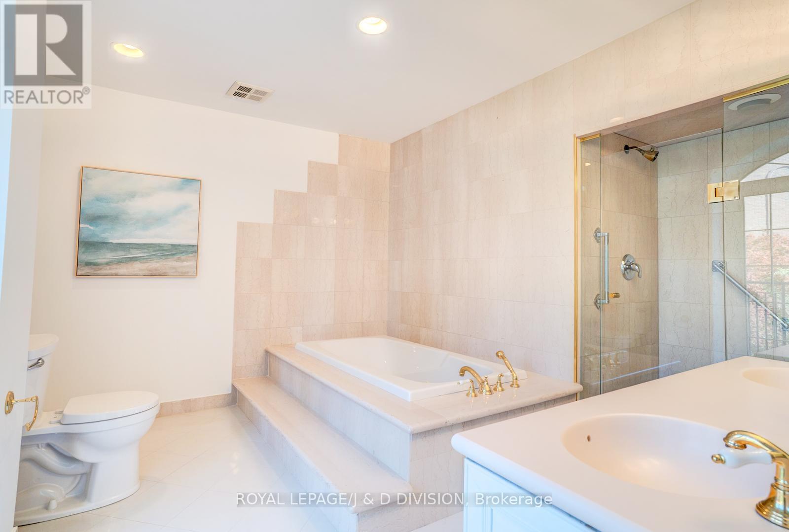 202b - 2 Doncliffe Place, Toronto, Ontario  M4N 2R1 - Photo 28 - C12471867
