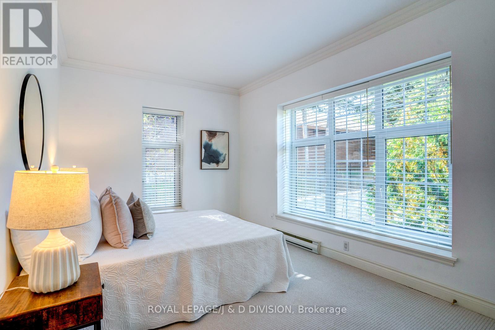 202b - 2 Doncliffe Place, Toronto, Ontario  M4N 2R1 - Photo 33 - C12471867