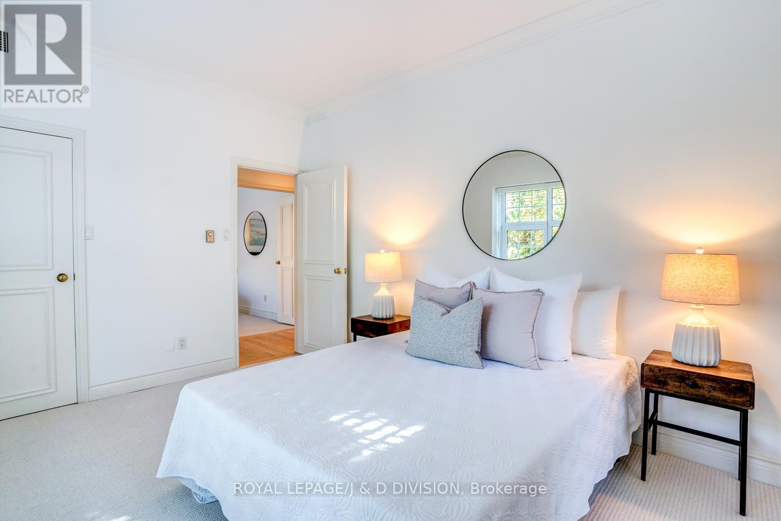 202b - 2 Doncliffe Place, Toronto, Ontario  M4N 2R1 - Photo 34 - C12471867
