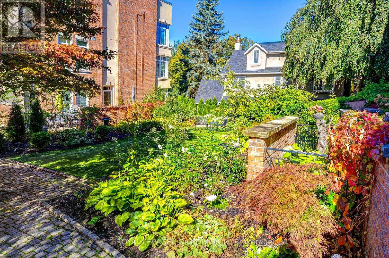 202b - 2 Doncliffe Place, Toronto, Ontario  M4N 2R1 - Photo 40 - C12471867
