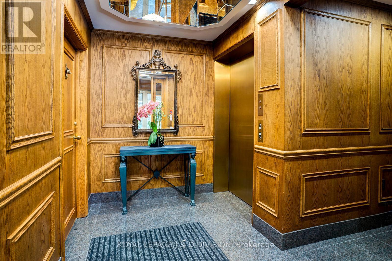 202b - 2 Doncliffe Place, Toronto, Ontario  M4N 2R1 - Photo 7 - C12471867