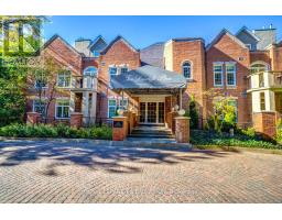 202B - 2 DONCLIFFE PLACE, Toronto, Ontario