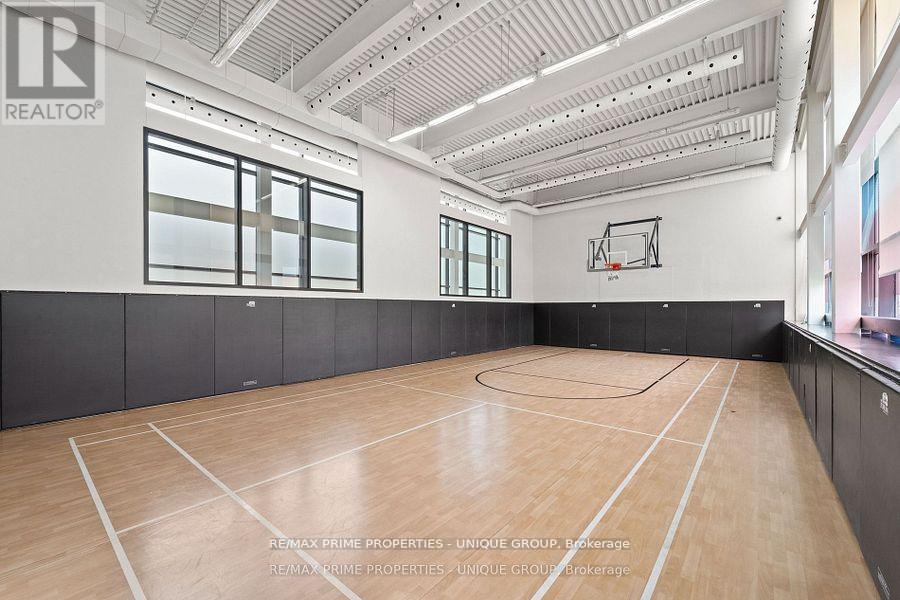 2207 - 29 Singer Court, Toronto (Bayview Village), Ontario  M2K 0B3 - Photo 33 - C12471887