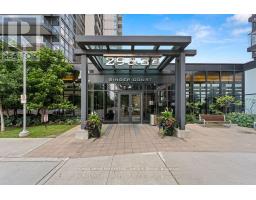 2207 - 29 SINGER COURT, Toronto, Ontario