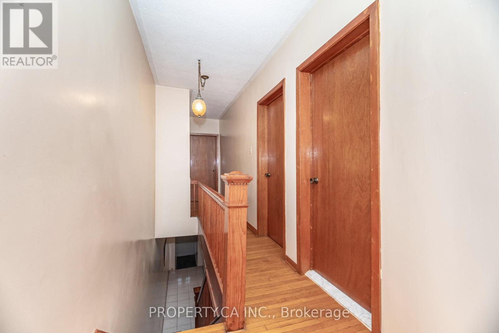 957 Dufferin Street, Toronto, Ontario  M6H 4B2 - Photo 14 - C12471908