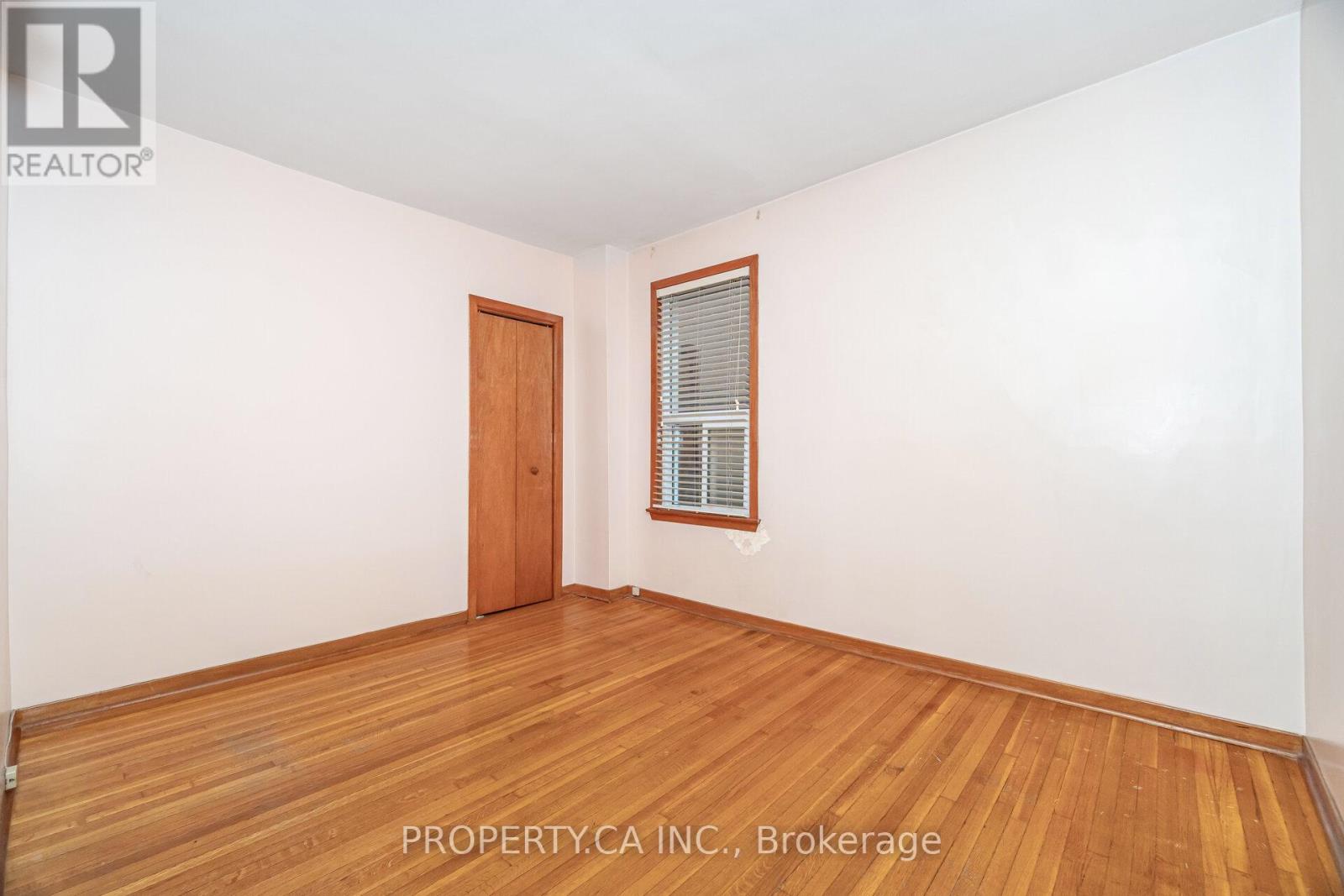957 Dufferin Street, Toronto, Ontario  M6H 4B2 - Photo 16 - C12471908