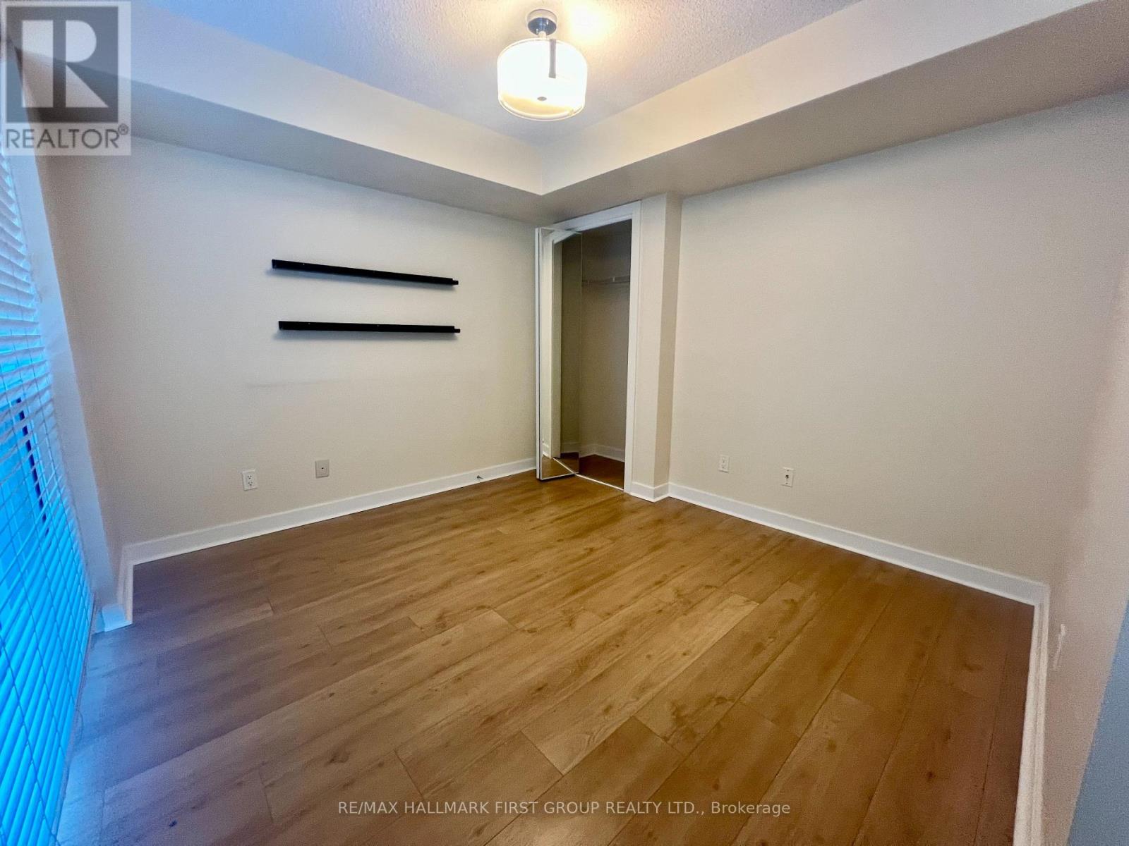 1111 - 80 Western Battery Road, Toronto, Ontario  M6K 3S1 - Photo 11 - C12471914
