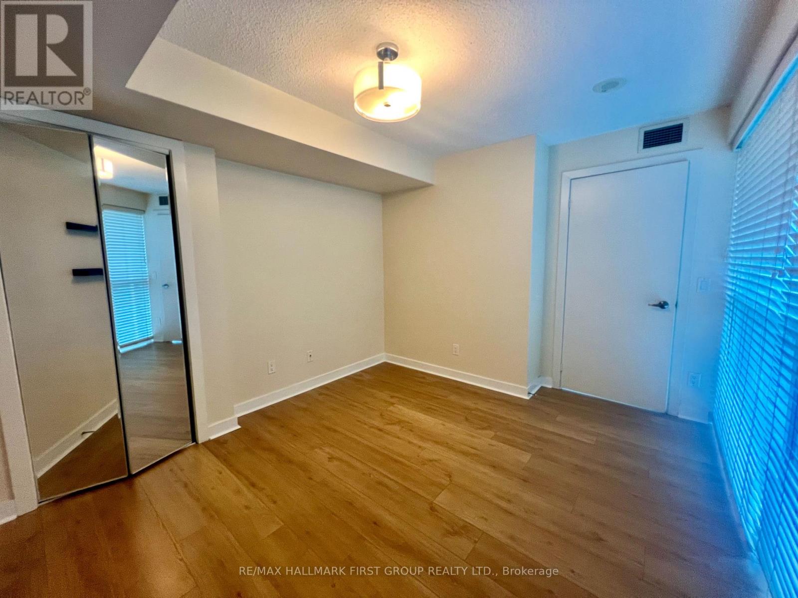 1111 - 80 Western Battery Road, Toronto, Ontario  M6K 3S1 - Photo 12 - C12471914