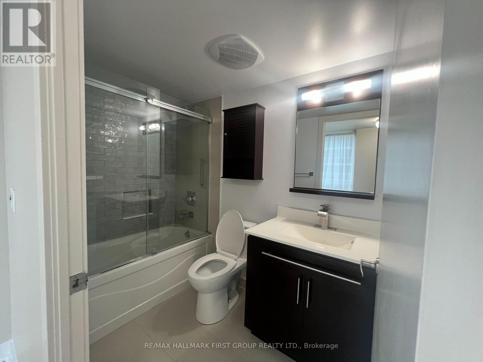 1111 - 80 Western Battery Road, Toronto, Ontario  M6K 3S1 - Photo 13 - C12471914