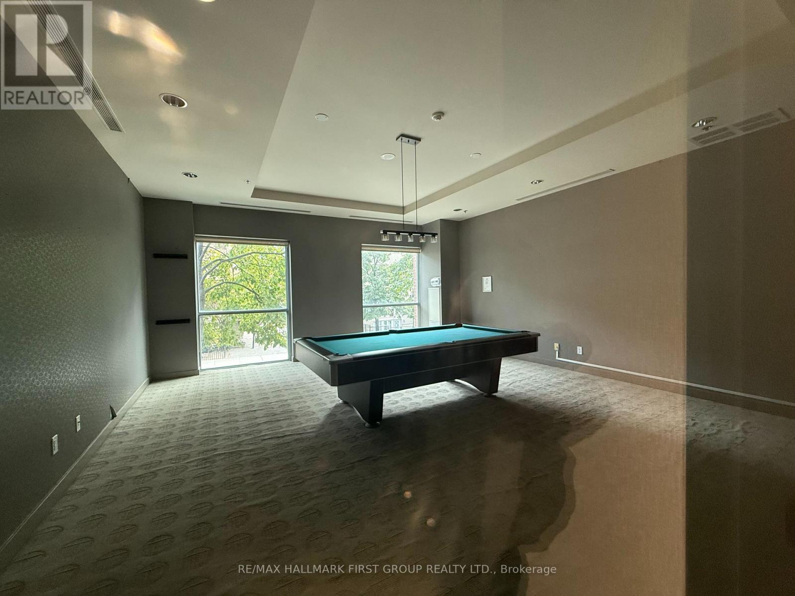 1111 - 80 Western Battery Road, Toronto, Ontario  M6K 3S1 - Photo 18 - C12471914