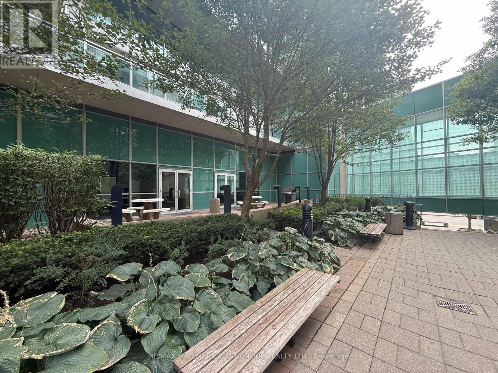 1111 - 80 Western Battery Road, Toronto, Ontario  M6K 3S1 - Photo 21 - C12471914