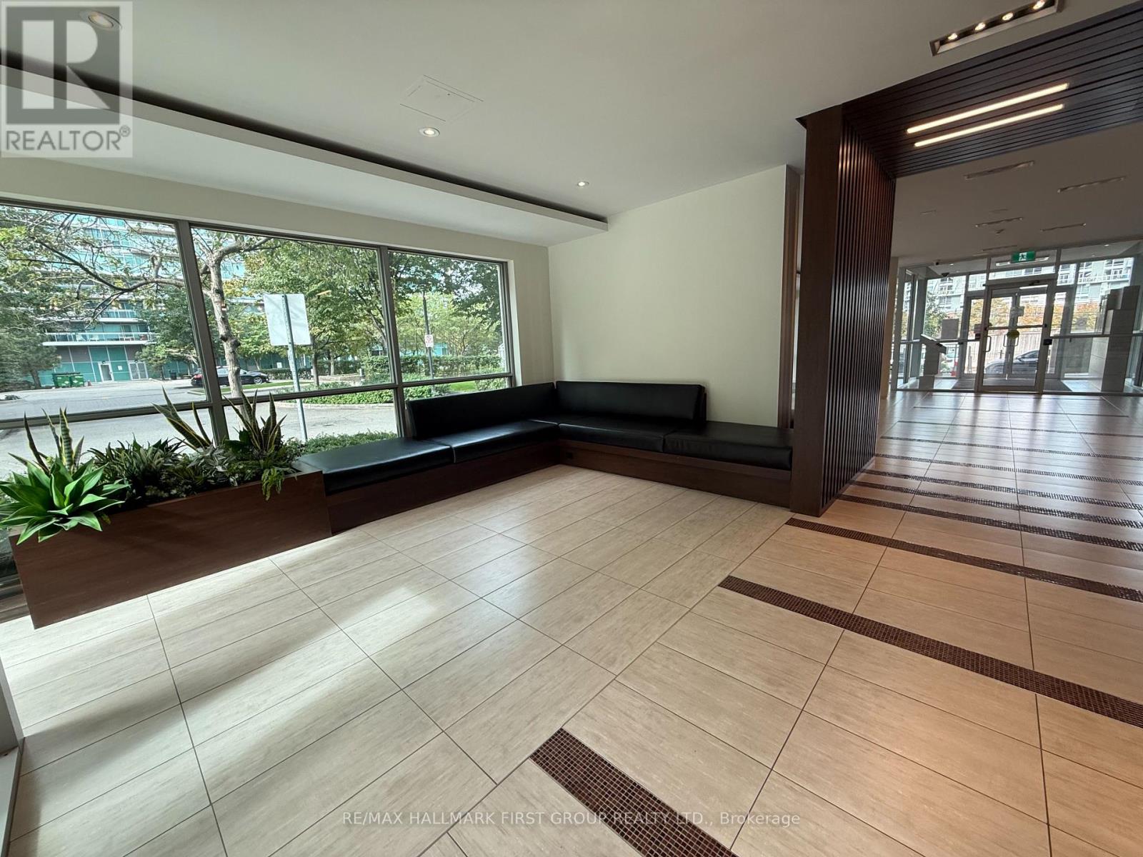 1111 - 80 Western Battery Road, Toronto, Ontario  M6K 3S1 - Photo 24 - C12471914