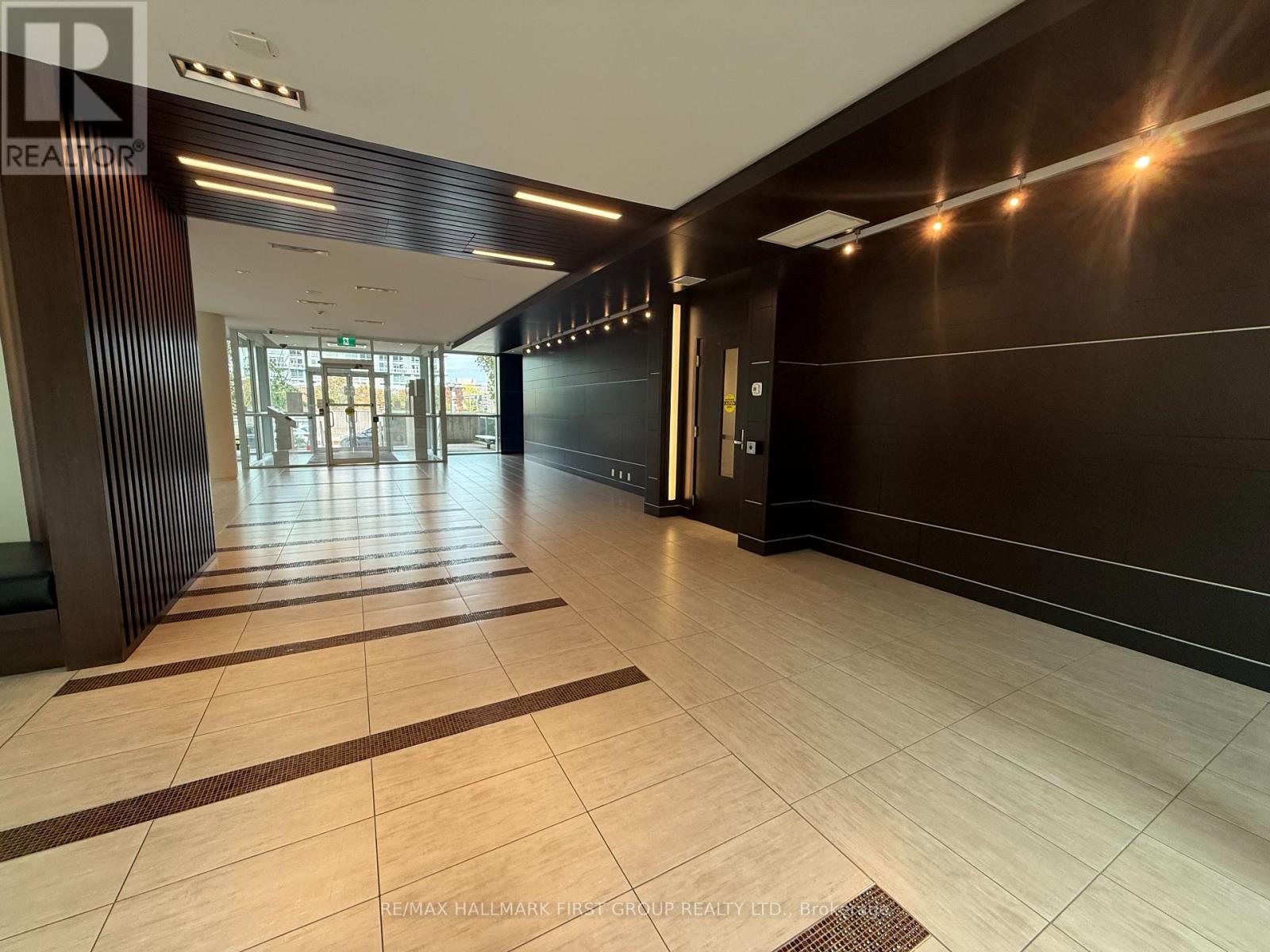 1111 - 80 Western Battery Road, Toronto, Ontario  M6K 3S1 - Photo 25 - C12471914