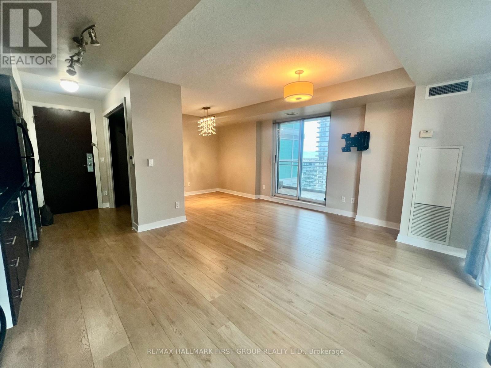 1111 - 80 Western Battery Road, Toronto, Ontario  M6K 3S1 - Photo 3 - C12471914