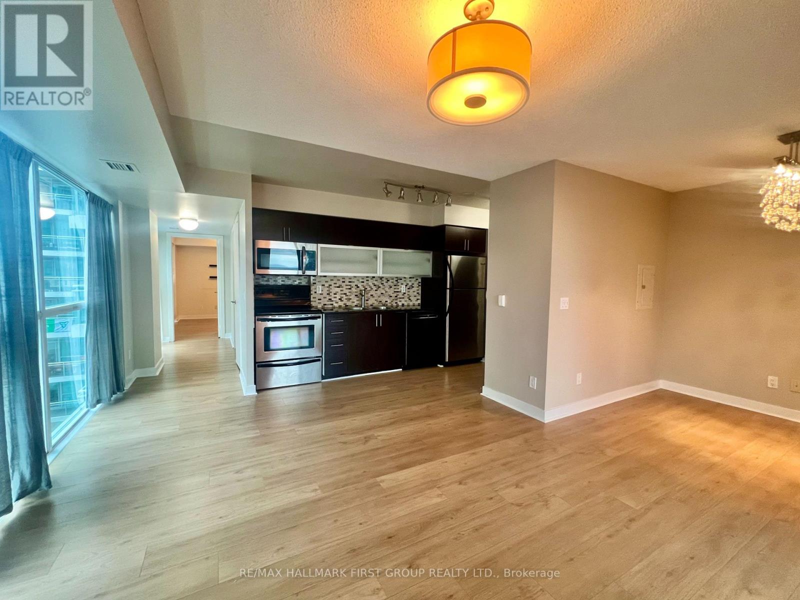 1111 - 80 Western Battery Road, Toronto, Ontario  M6K 3S1 - Photo 5 - C12471914