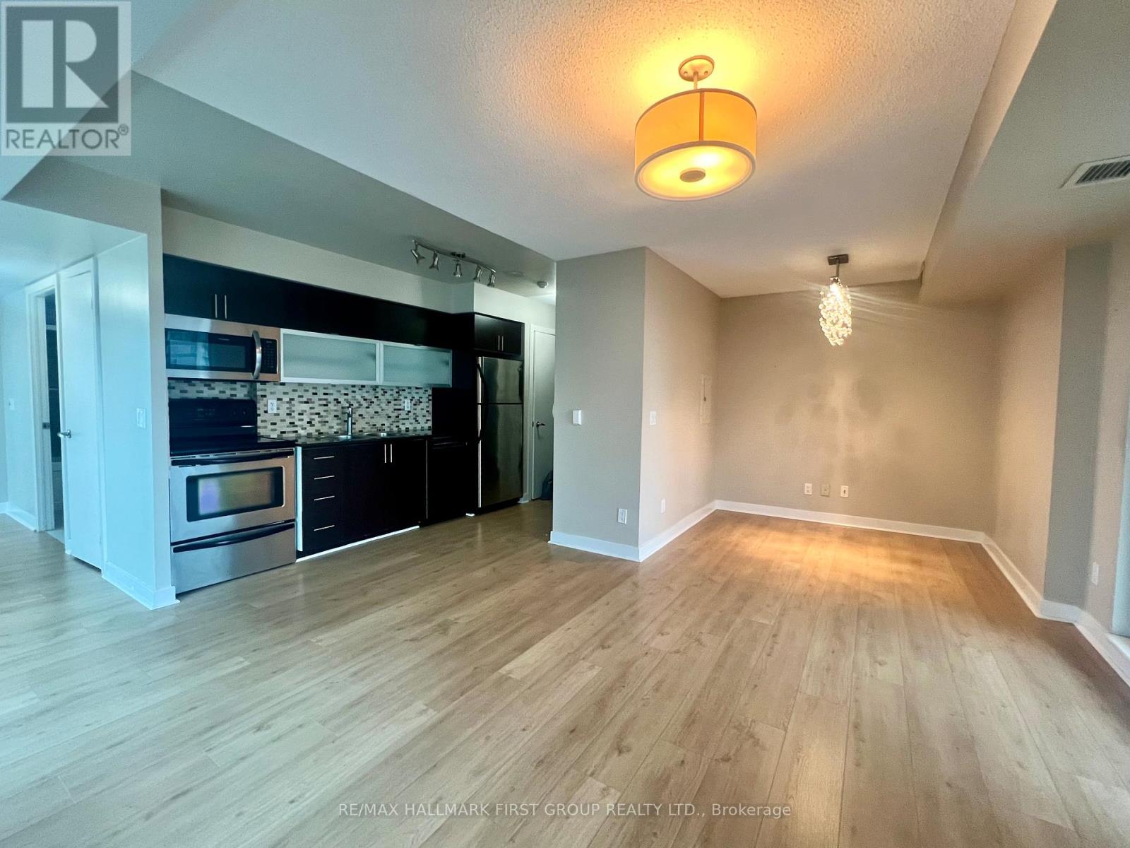 1111 - 80 Western Battery Road, Toronto, Ontario  M6K 3S1 - Photo 6 - C12471914