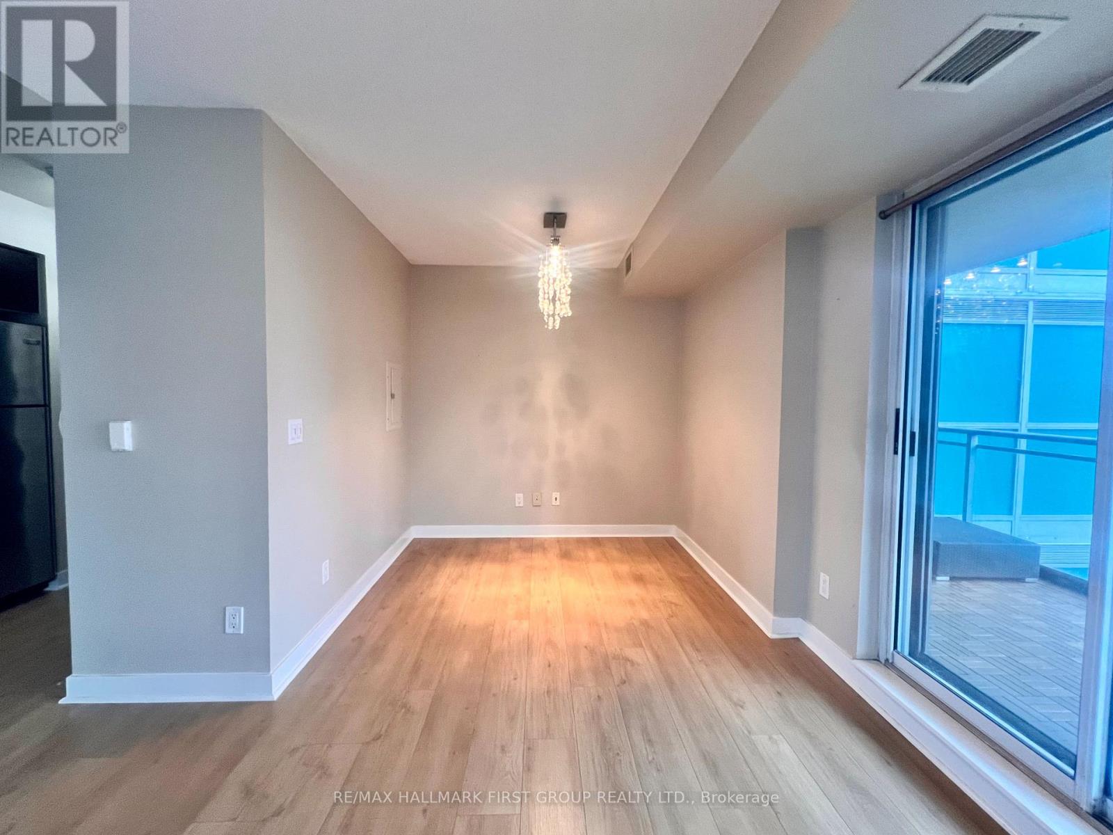 1111 - 80 Western Battery Road, Toronto, Ontario  M6K 3S1 - Photo 7 - C12471914