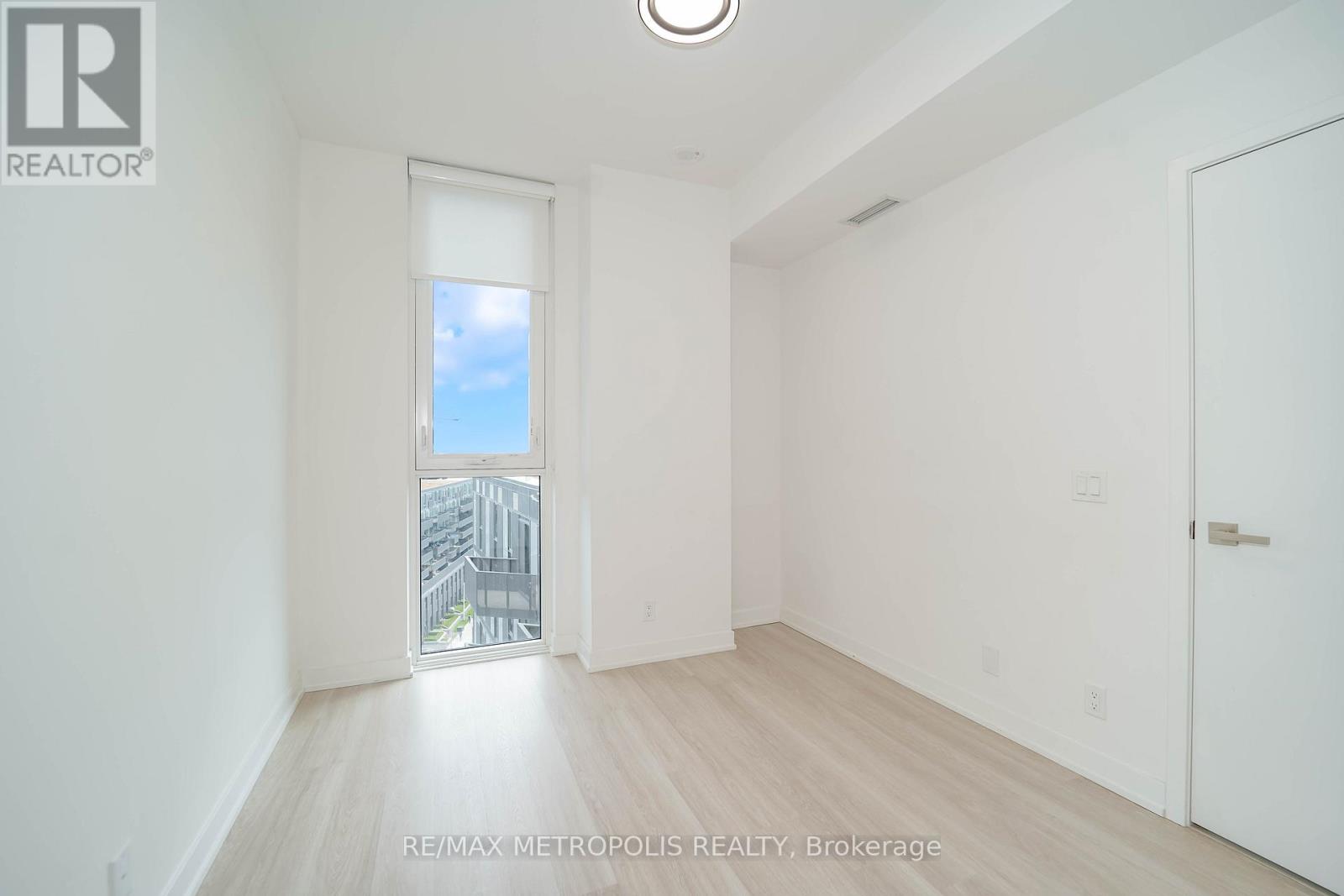 1113 - 30 Tretti Way, Toronto, Ontario  M3H 0E3 - Photo 7 - C12471932