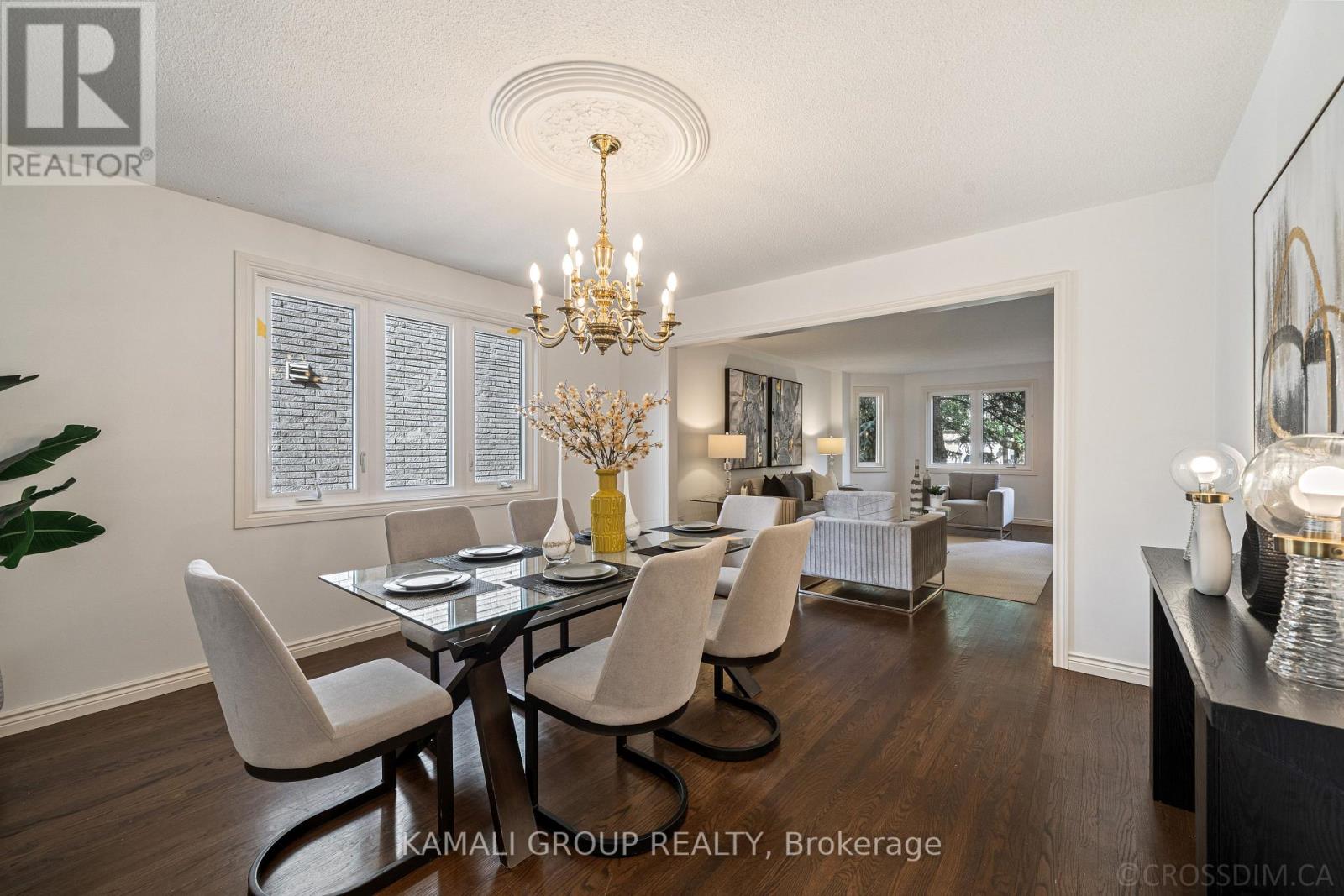 287 Dunview Avenue, Toronto (Willowdale East), Ontario  M2N 4J4 - Photo 10 - C12471941