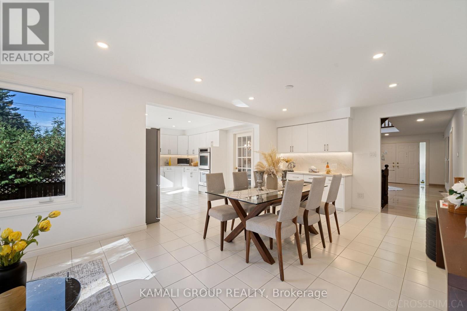 287 Dunview Avenue, Toronto (Willowdale East), Ontario  M2N 4J4 - Photo 11 - C12471941