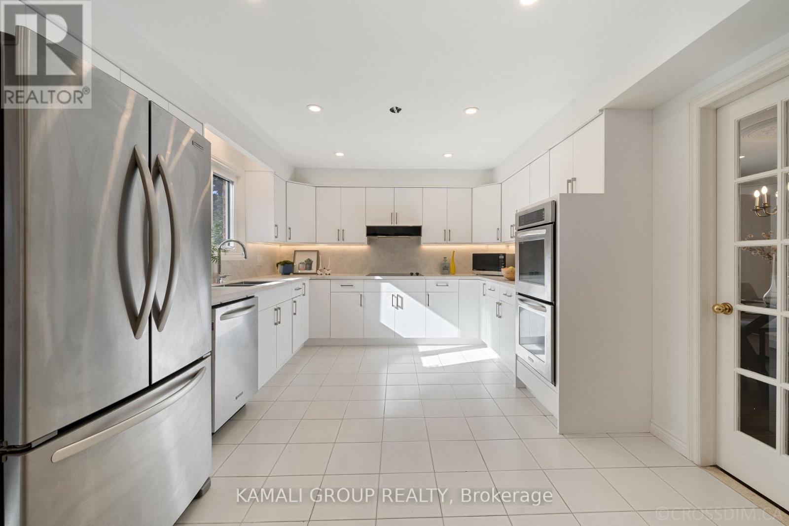 287 Dunview Avenue, Toronto (Willowdale East), Ontario  M2N 4J4 - Photo 12 - C12471941