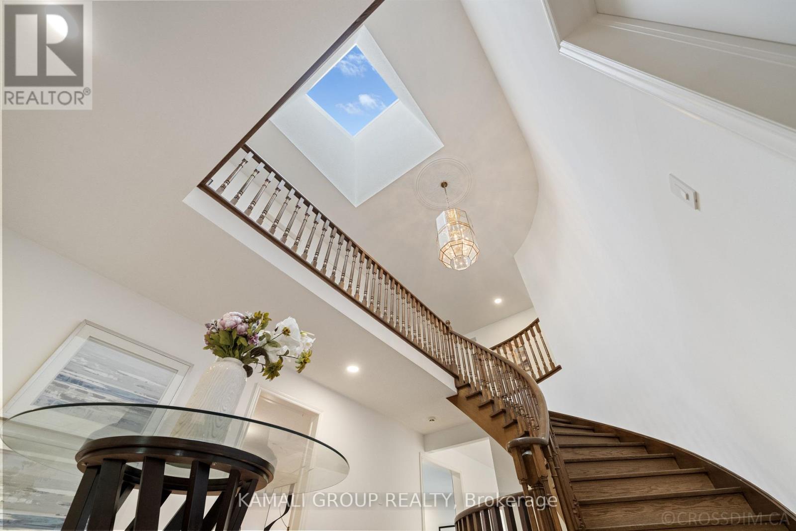 287 Dunview Avenue, Toronto (Willowdale East), Ontario  M2N 4J4 - Photo 15 - C12471941