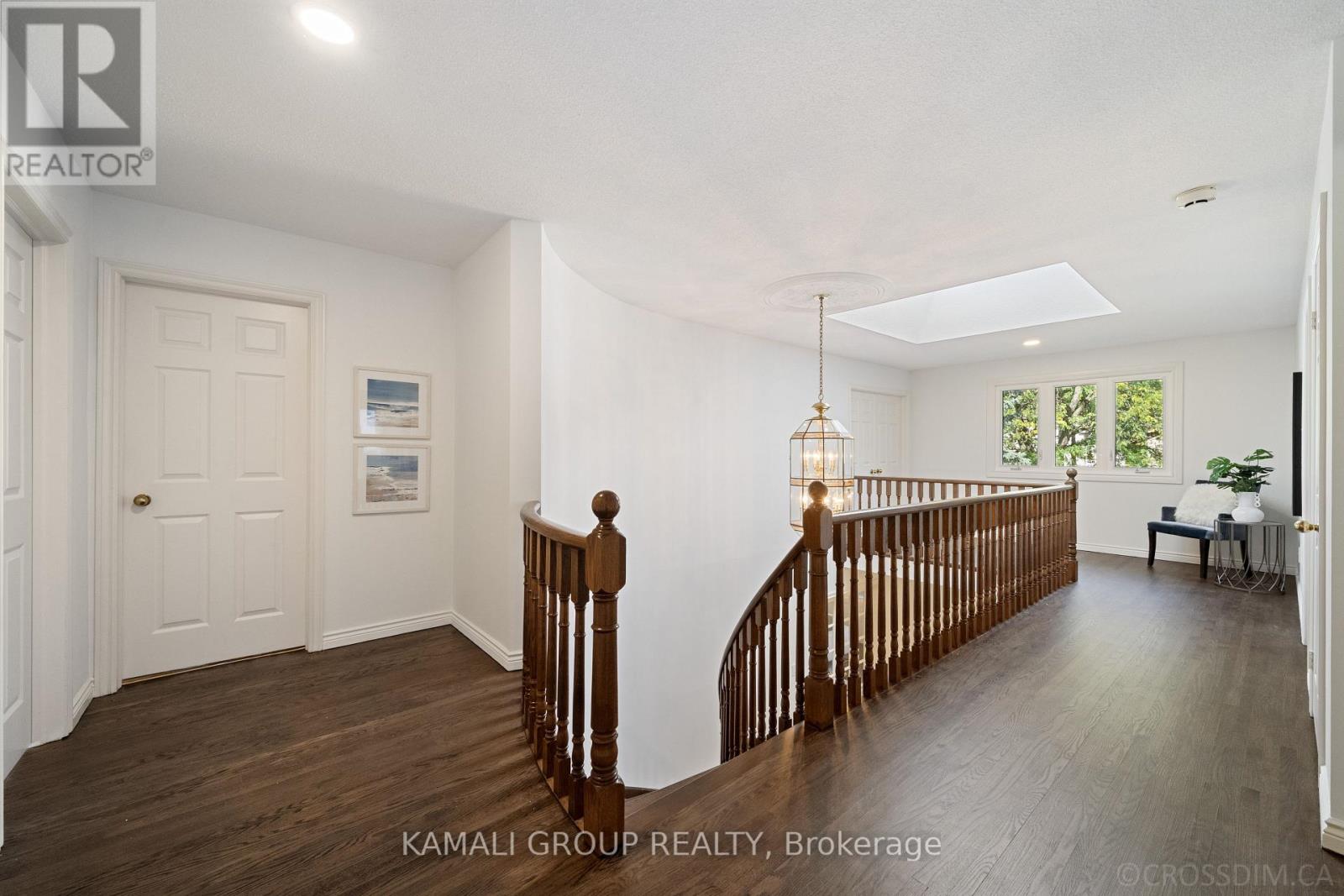 287 Dunview Avenue, Toronto (Willowdale East), Ontario  M2N 4J4 - Photo 21 - C12471941