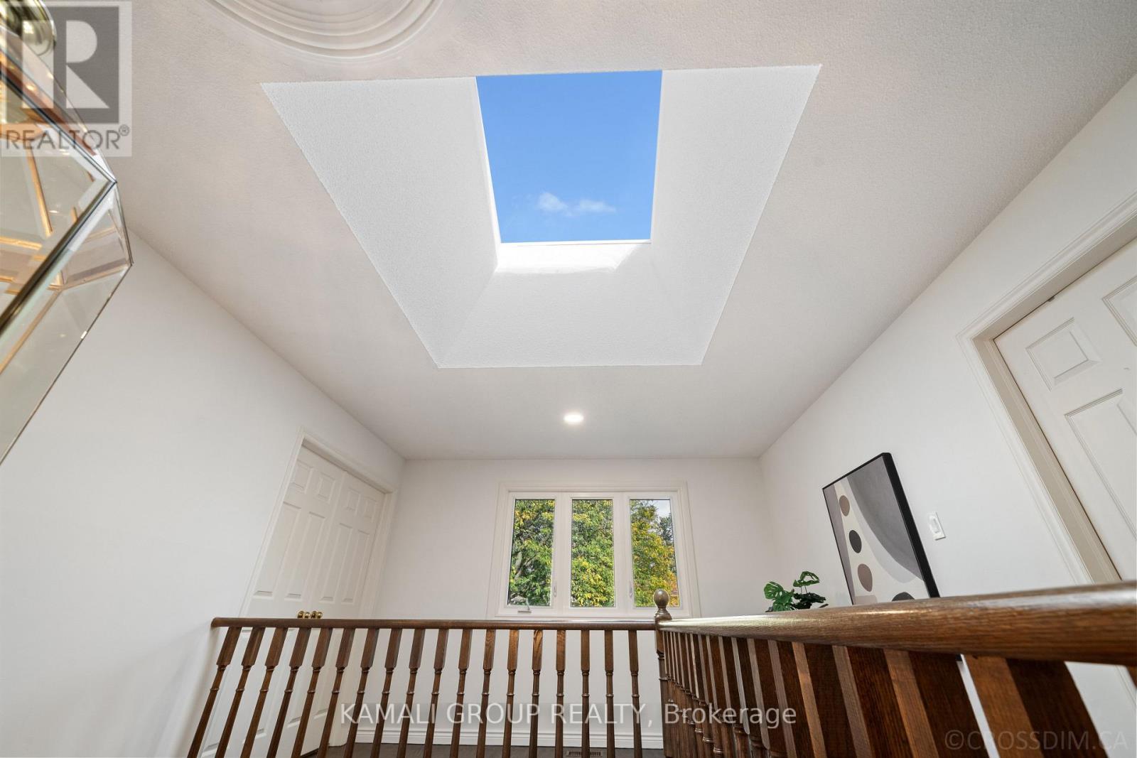 287 Dunview Avenue, Toronto (Willowdale East), Ontario  M2N 4J4 - Photo 22 - C12471941