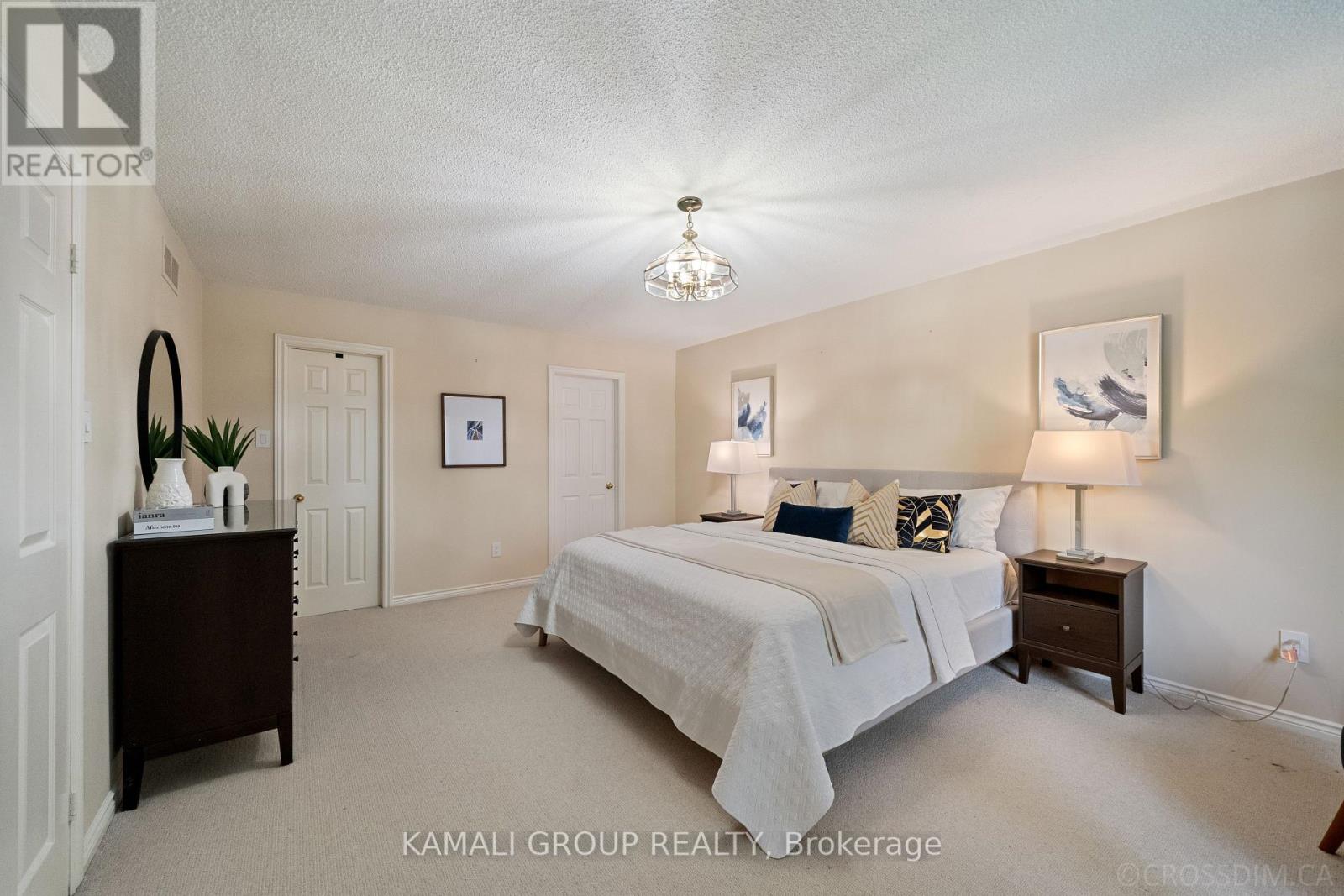 287 Dunview Avenue, Toronto (Willowdale East), Ontario  M2N 4J4 - Photo 23 - C12471941