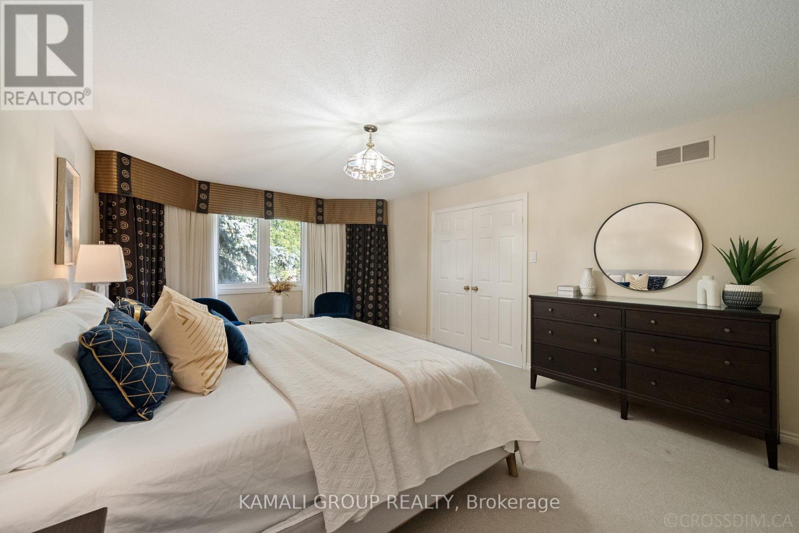 287 Dunview Avenue, Toronto (Willowdale East), Ontario  M2N 4J4 - Photo 24 - C12471941