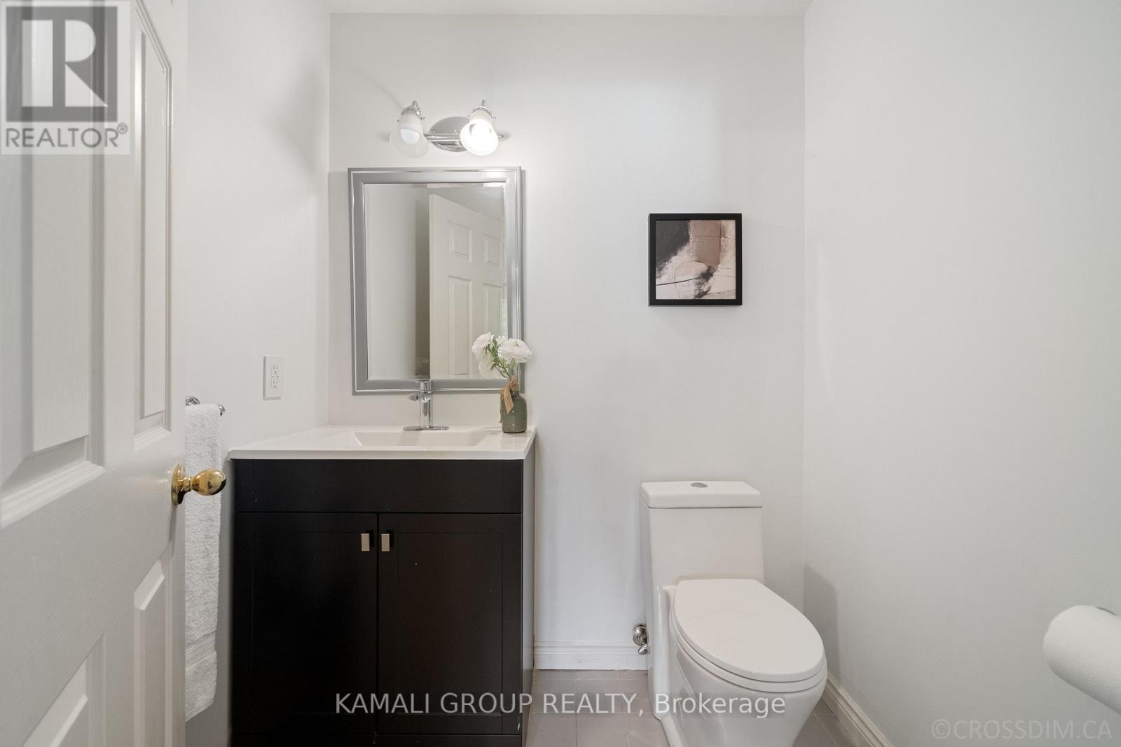 287 Dunview Avenue, Toronto (Willowdale East), Ontario  M2N 4J4 - Photo 28 - C12471941