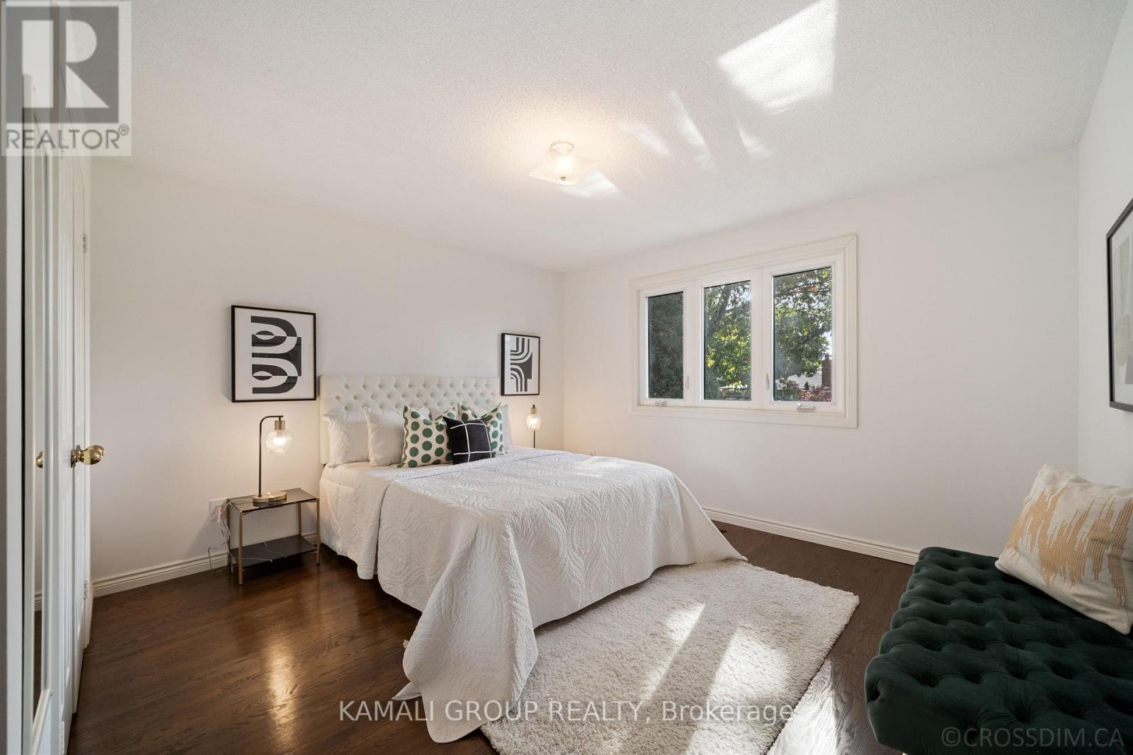 287 Dunview Avenue, Toronto (Willowdale East), Ontario  M2N 4J4 - Photo 29 - C12471941