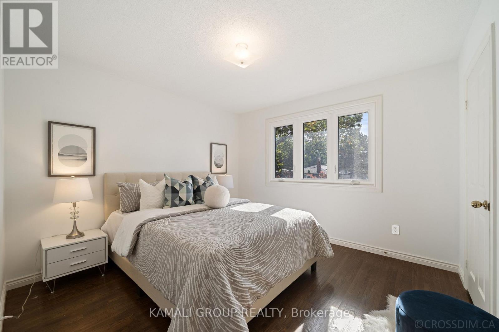 287 Dunview Avenue, Toronto (Willowdale East), Ontario  M2N 4J4 - Photo 30 - C12471941
