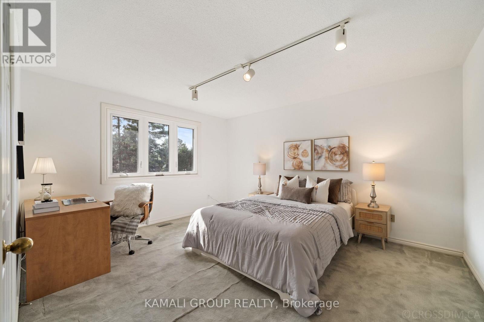 287 Dunview Avenue, Toronto (Willowdale East), Ontario  M2N 4J4 - Photo 31 - C12471941
