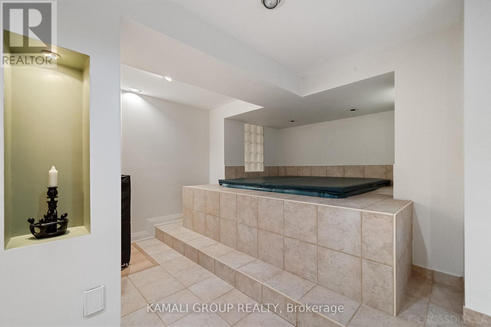 287 Dunview Avenue, Toronto (Willowdale East), Ontario  M2N 4J4 - Photo 34 - C12471941