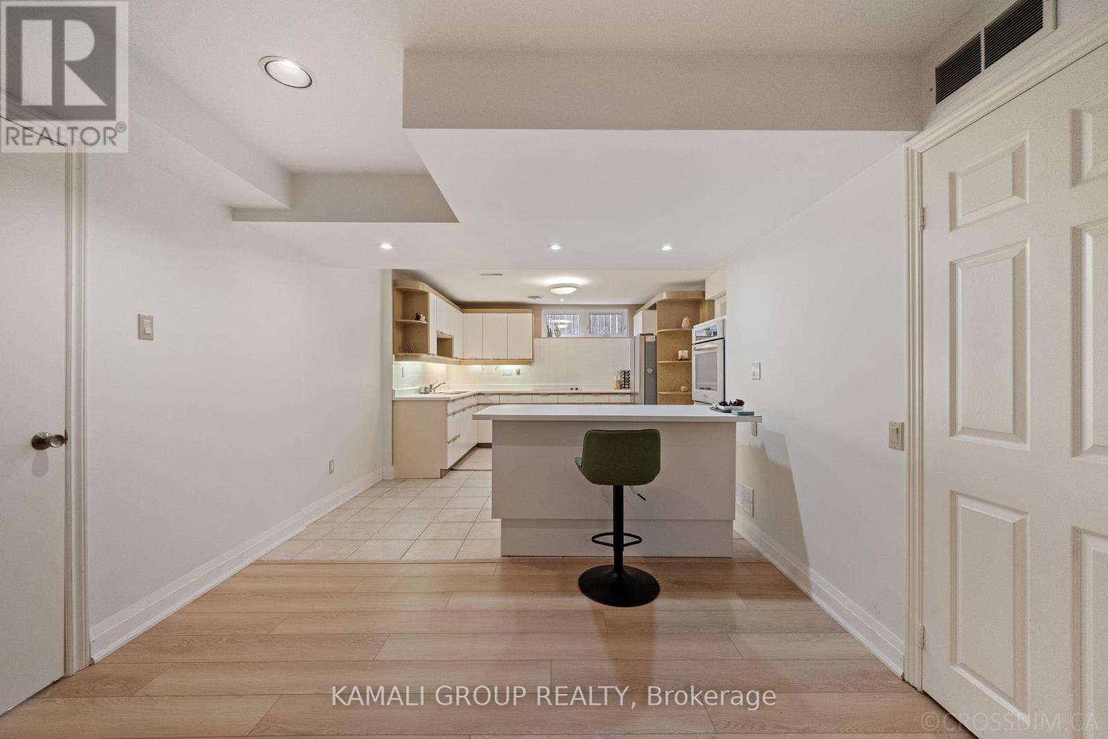 287 Dunview Avenue, Toronto (Willowdale East), Ontario  M2N 4J4 - Photo 37 - C12471941