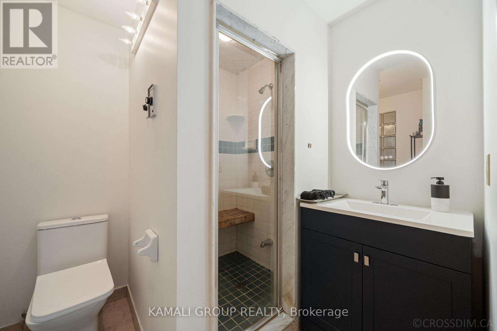 287 Dunview Avenue, Toronto (Willowdale East), Ontario  M2N 4J4 - Photo 38 - C12471941
