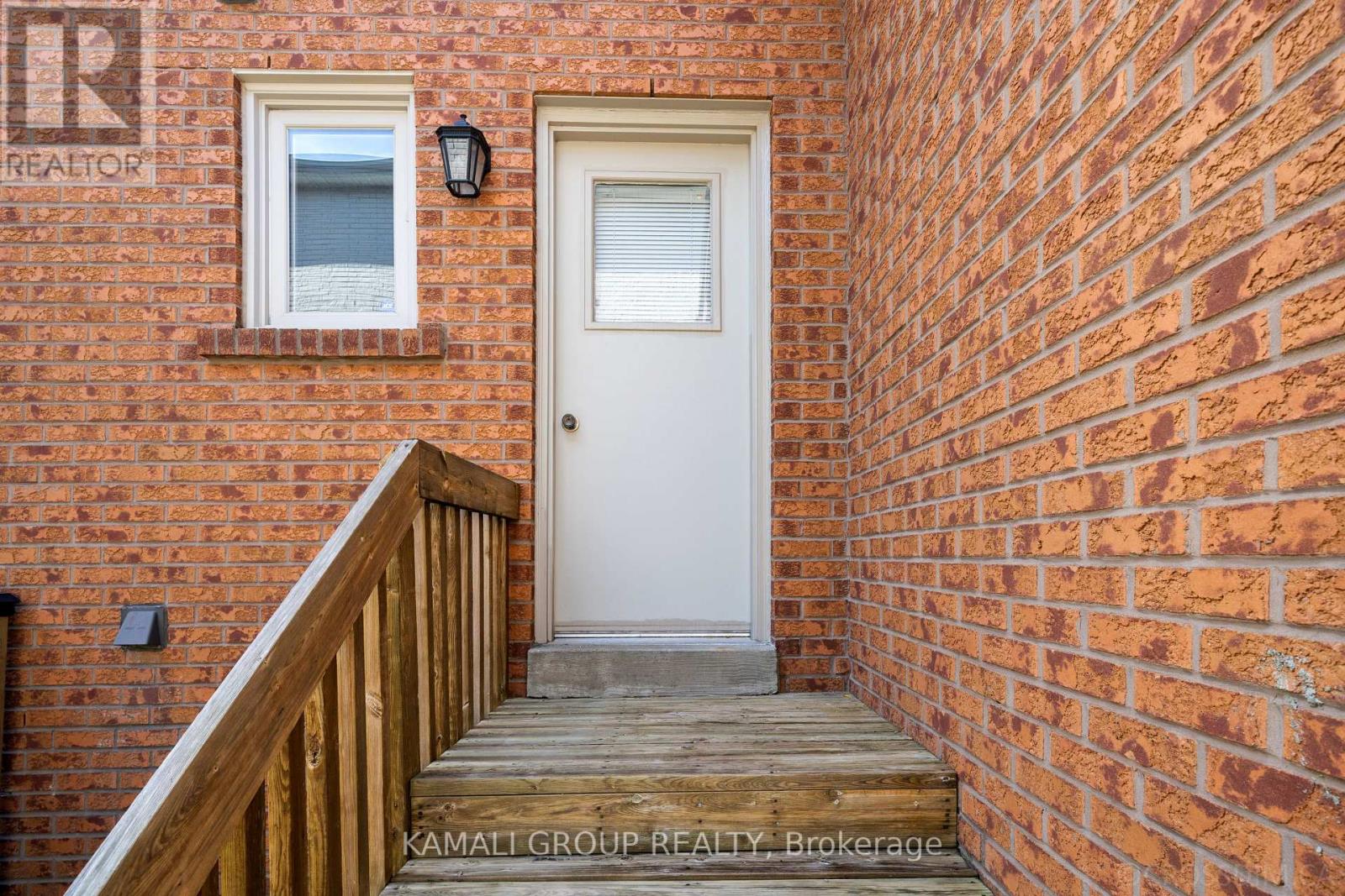 287 Dunview Avenue, Toronto (Willowdale East), Ontario  M2N 4J4 - Photo 39 - C12471941