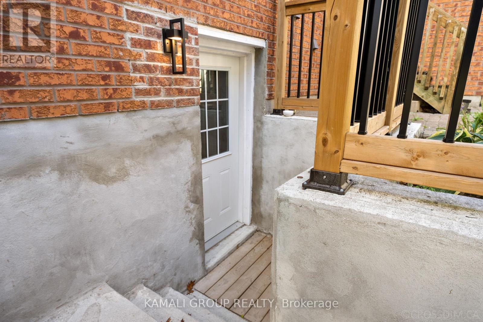 287 Dunview Avenue, Toronto (Willowdale East), Ontario  M2N 4J4 - Photo 40 - C12471941