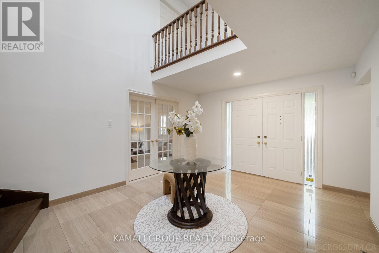 287 Dunview Avenue, Toronto (Willowdale East), Ontario  M2N 4J4 - Photo 5 - C12471941